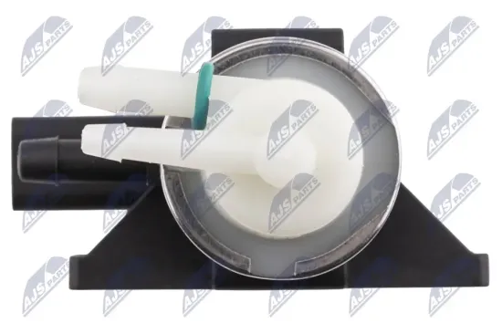 Druckwandler, Turbolader NTY ECD-CT-024 Bild Druckwandler, Turbolader NTY ECD-CT-024