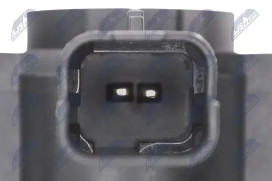 Druckwandler, Turbolader NTY ECD-CT-024 Bild Druckwandler, Turbolader NTY ECD-CT-024