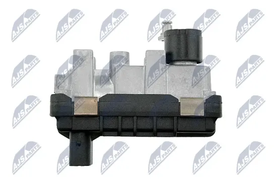 Stellelement, Turbolader NTY ECD-FR-000 Bild Stellelement, Turbolader NTY ECD-FR-000