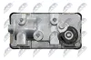 Stellelement, Turbolader NTY ECD-FR-000 Bild Stellelement, Turbolader NTY ECD-FR-000