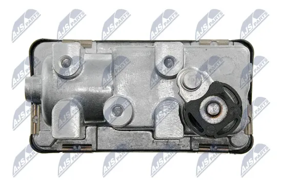 Stellelement, Turbolader NTY ECD-FR-000 Bild Stellelement, Turbolader NTY ECD-FR-000
