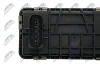 Stellelement, Turbolader NTY ECD-FR-000 Bild Stellelement, Turbolader NTY ECD-FR-000