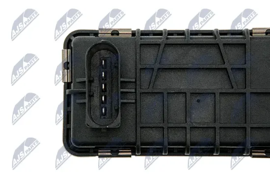 Stellelement, Turbolader NTY ECD-FR-003 Bild Stellelement, Turbolader NTY ECD-FR-003