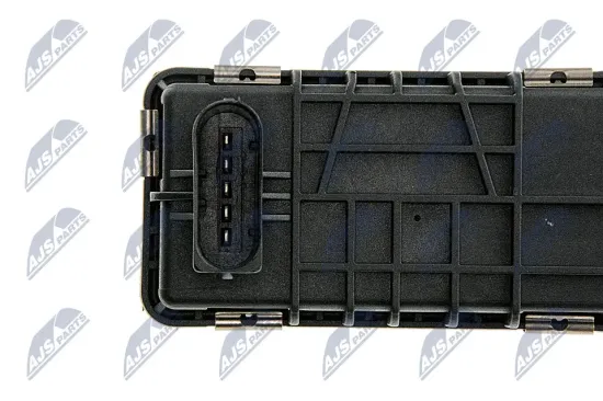 Stellelement, Turbolader NTY ECD-FR-004 Bild Stellelement, Turbolader NTY ECD-FR-004