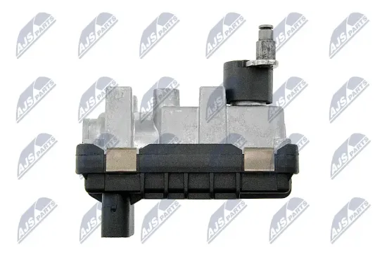 Stellelement, Turbolader NTY ECD-FR-005 Bild Stellelement, Turbolader NTY ECD-FR-005