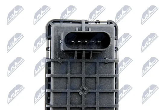 Stellelement, Turbolader NTY ECD-FR-006 Bild Stellelement, Turbolader NTY ECD-FR-006