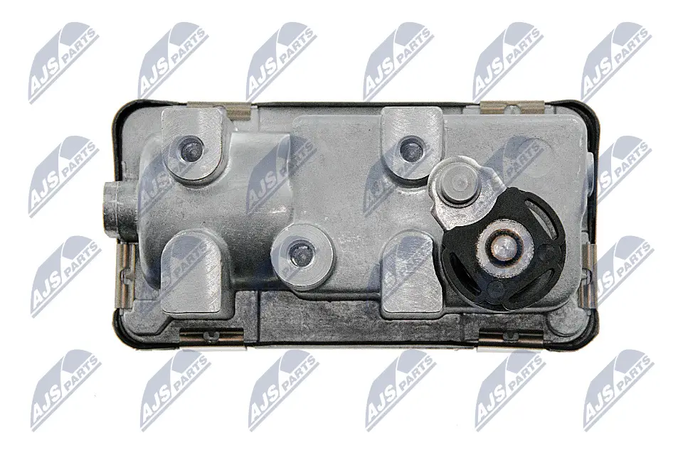 Seilzug, Feststellbremse hinten links hinten rechts NTY HLR-AU-005