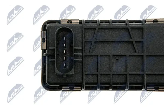 Seilzug, Feststellbremse hinten links hinten rechts NTY HLR-AU-005 Bild Seilzug, Feststellbremse hinten links hinten rechts NTY HLR-AU-005