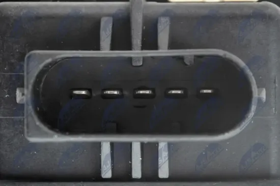 Wickelfeder, Airbag 12 V NTY EAS-DW-004 Bild Wickelfeder, Airbag 12 V NTY EAS-DW-004