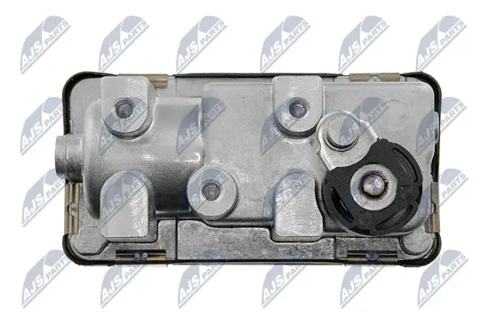 Stellelement, Turbolader NTY ECD-FR-009 Bild Stellelement, Turbolader NTY ECD-FR-009