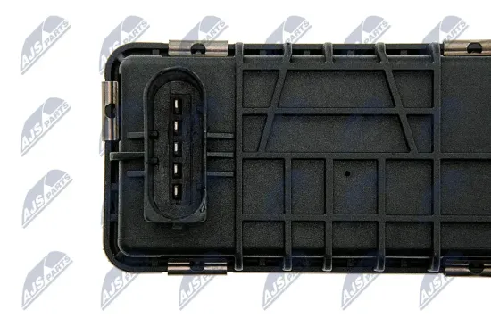 Stellelement, Turbolader NTY ECD-FR-010 Bild Stellelement, Turbolader NTY ECD-FR-010