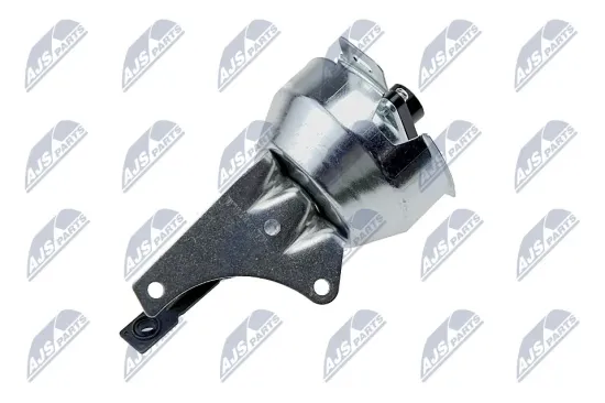 Steuerdose, Lader NTY ECD-FR-012 Bild Steuerdose, Lader NTY ECD-FR-012