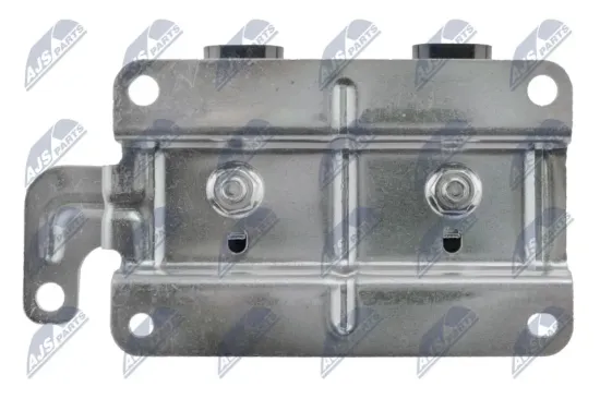 Stellelement, Turbolader NTY ECD-FR-016 Bild Stellelement, Turbolader NTY ECD-FR-016