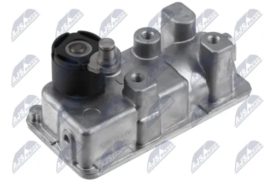 Lambdasonde vorne vorne vor Katalysator NTY ESL-SB-005 Bild Lambdasonde vorne vorne vor Katalysator NTY ESL-SB-005