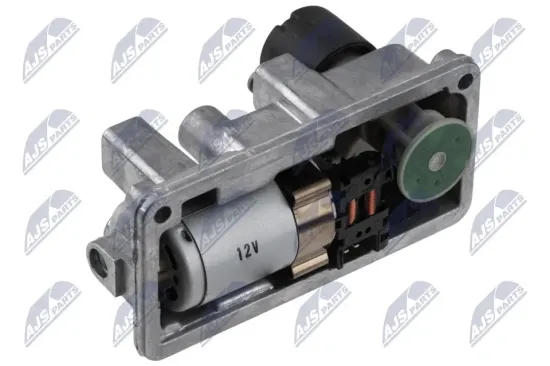 Lambdasonde vorne vorne vor Katalysator NTY ESL-SB-006 Bild Lambdasonde vorne vorne vor Katalysator NTY ESL-SB-006