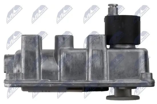 Lambdasonde vorne vorne vor Katalysator NTY ESL-SB-006 Bild Lambdasonde vorne vorne vor Katalysator NTY ESL-SB-006