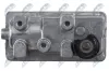 Steuerdose, Lader NTY ECD-FR-028 Bild Steuerdose, Lader NTY ECD-FR-028