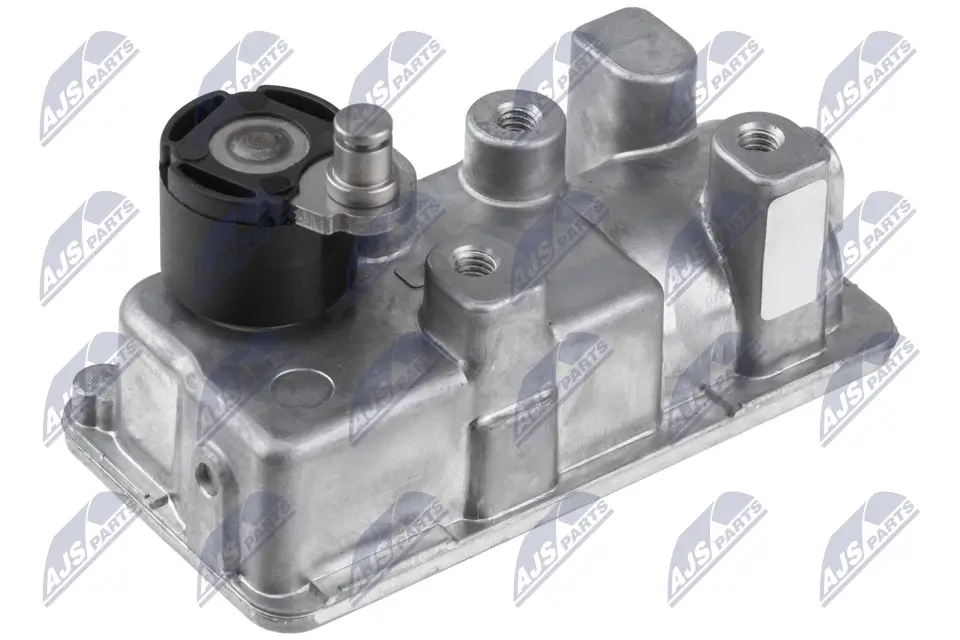 Lambdasonde vor Katalysator vor Katalysator NTY ESL-CT-009