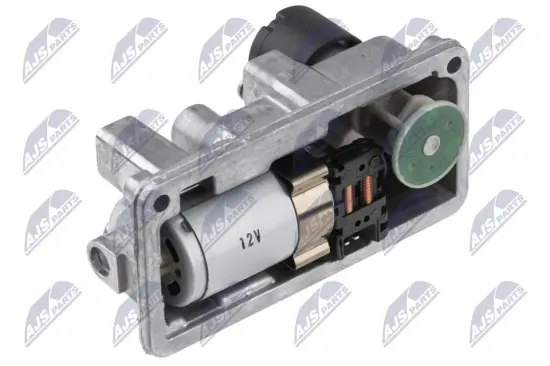 Lambdasonde vor Katalysator vor Katalysator NTY ESL-CT-009 Bild Lambdasonde vor Katalysator vor Katalysator NTY ESL-CT-009