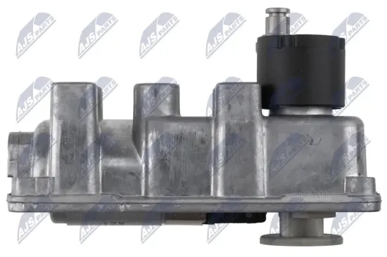 Lambdasonde vor Katalysator vor Katalysator NTY ESL-CT-009 Bild Lambdasonde vor Katalysator vor Katalysator NTY ESL-CT-009