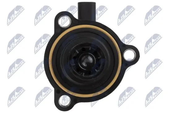 Schubumluftventil, Lader NTY ECD-FR-036 Bild Schubumluftventil, Lader NTY ECD-FR-036