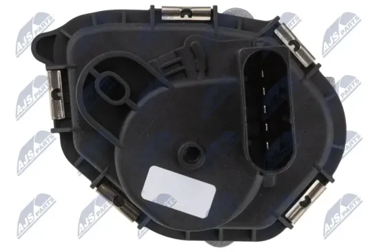 Stellelement, Turbolader NTY ECD-FR-039 Bild Stellelement, Turbolader NTY ECD-FR-039