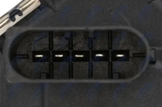 Stellelement, Turbolader NTY ECD-FR-039 Bild Stellelement, Turbolader NTY ECD-FR-039