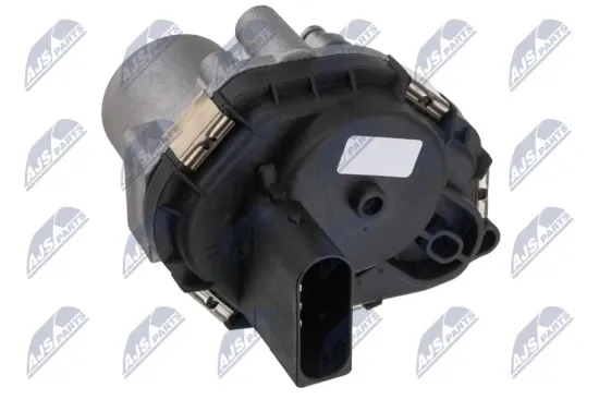 Stellelement, Turbolader NTY ECD-FR-040 Bild Stellelement, Turbolader NTY ECD-FR-040