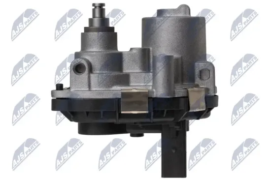 Stellelement, Turbolader NTY ECD-FR-040 Bild Stellelement, Turbolader NTY ECD-FR-040