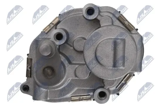 Stellelement, Turbolader NTY ECD-FR-040 Bild Stellelement, Turbolader NTY ECD-FR-040