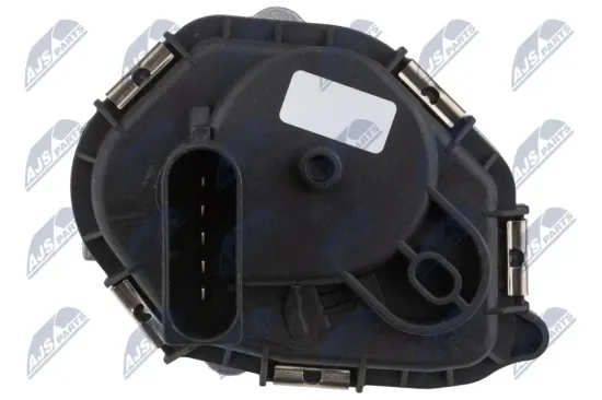 Stellelement, Turbolader NTY ECD-FR-040 Bild Stellelement, Turbolader NTY ECD-FR-040