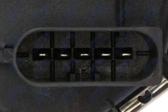 Stellelement, Turbolader NTY ECD-FR-040 Bild Stellelement, Turbolader NTY ECD-FR-040