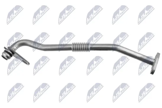 Heckklappengriff hinten NTY EZC-LR-055 Bild Heckklappengriff hinten NTY EZC-LR-055