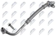 Ölleitung, Lader NTY ECD-FR-044