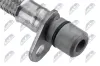 Ölleitung, Lader NTY ECD-FR-045 Bild Ölleitung, Lader NTY ECD-FR-045