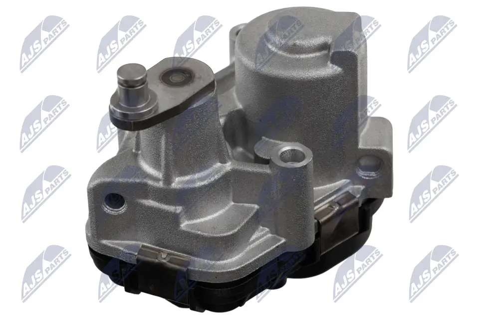 Stellelement, Turbolader NTY ECD-FR-050