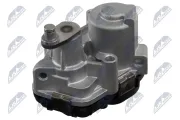 Stellelement, Turbolader NTY ECD-FR-050