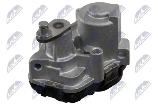Stellelement, Turbolader NTY ECD-FR-050 Bild Stellelement, Turbolader NTY ECD-FR-050