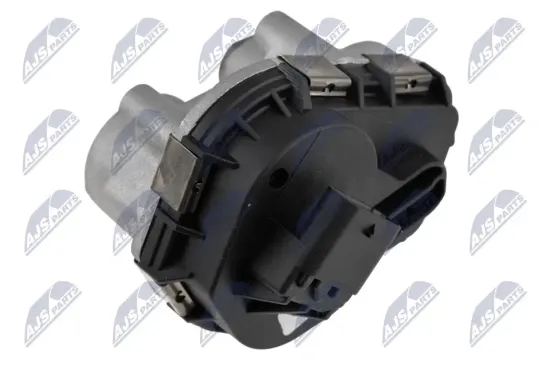 Stellelement, Turbolader NTY ECD-FR-050 Bild Stellelement, Turbolader NTY ECD-FR-050