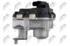 Stellelement, Turbolader NTY ECD-FR-050 Bild Stellelement, Turbolader NTY ECD-FR-050