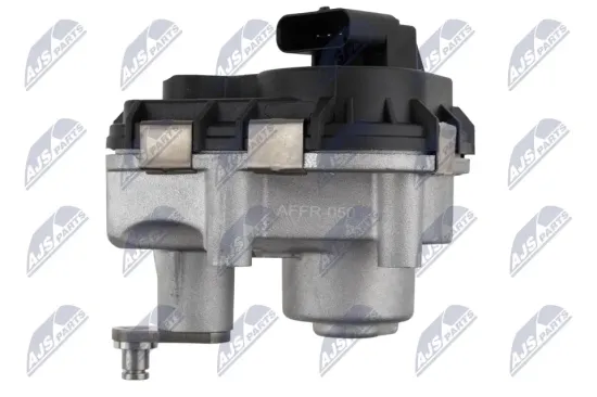 Stellelement, Turbolader NTY ECD-FR-050 Bild Stellelement, Turbolader NTY ECD-FR-050