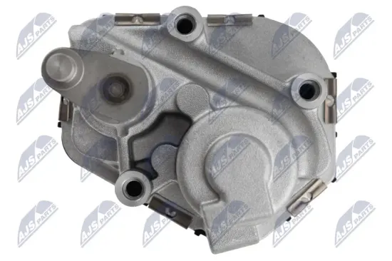 Stellelement, Turbolader NTY ECD-FR-050 Bild Stellelement, Turbolader NTY ECD-FR-050