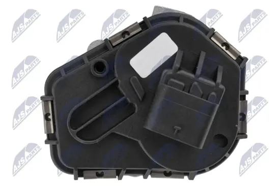 Stellelement, Turbolader NTY ECD-FR-050 Bild Stellelement, Turbolader NTY ECD-FR-050
