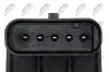 Stellelement, Turbolader NTY ECD-FR-050 Bild Stellelement, Turbolader NTY ECD-FR-050