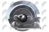Ladedruckregelventil NTY ECD-FT-000 Bild Ladedruckregelventil NTY ECD-FT-000