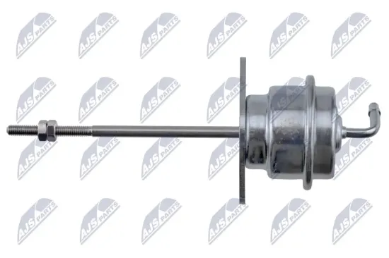 Stellelement, Turbolader NTY ECD-FT-001 Bild Stellelement, Turbolader NTY ECD-FT-001