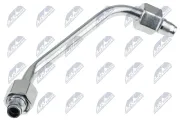 Ölleitung, Lader NTY ECD-FT-009