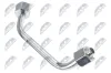 Ölleitung, Lader NTY ECD-FT-009 Bild Ölleitung, Lader NTY ECD-FT-009