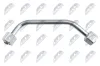 Ölleitung, Lader NTY ECD-FT-009 Bild Ölleitung, Lader NTY ECD-FT-009