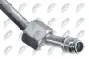 Ölleitung, Lader NTY ECD-FT-009 Bild Ölleitung, Lader NTY ECD-FT-009